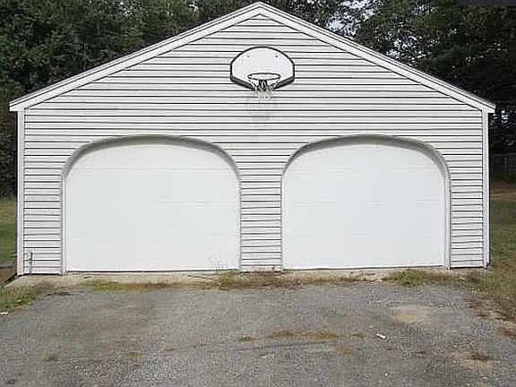 4th image of 198 Echo Acres Road