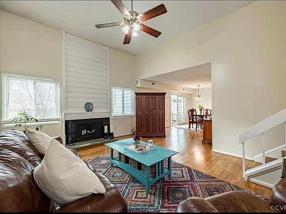 4th image of 1755 Foxfire Cir