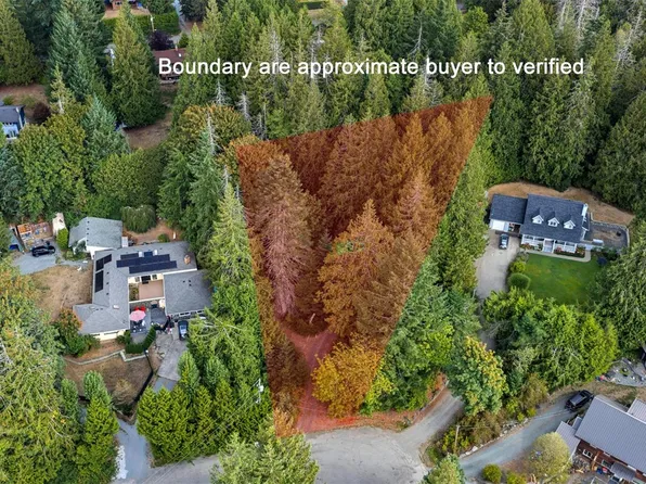 1003 Cedarwood Pl, Cowichan Valley, BC V8H 0G8