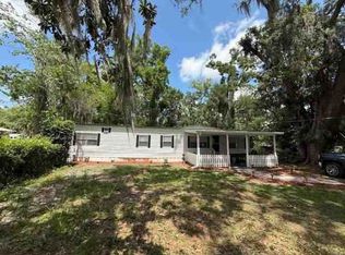 710 Church Ave SW, Live Oak, FL 32064