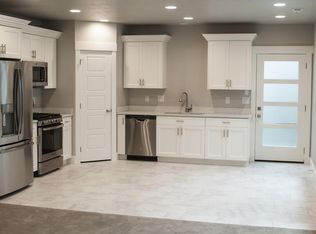 3361 N 125th St E, Lehi, UT 84043