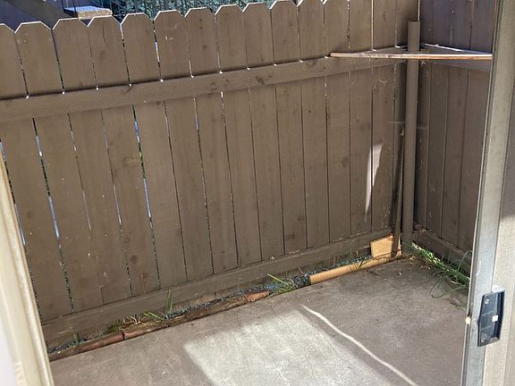 4th image of 112-114 N Nicholson Ave #114D