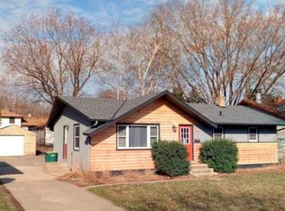 1132 7th Ave S, South Saint Paul, MN 55075