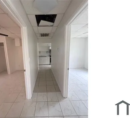 411 Palo Alto St — Photo 11