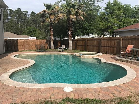 2nd image of 9669 Morgan Creek Ct