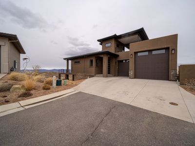 363 W Ridges Blvd, Grand Junction, CO, 81507