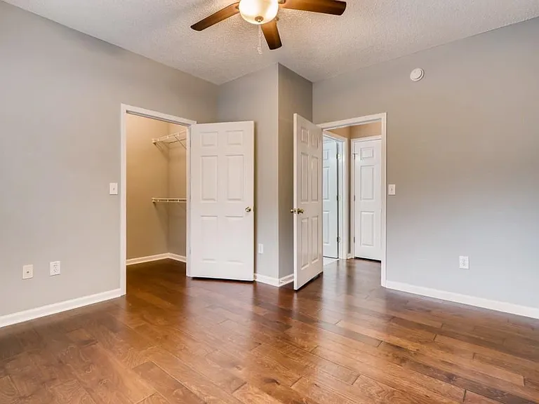 302 Spring Heights Ln SE #302 — Photo 12
