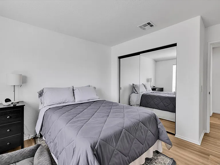 48137 Vista Cielo — Photo 28