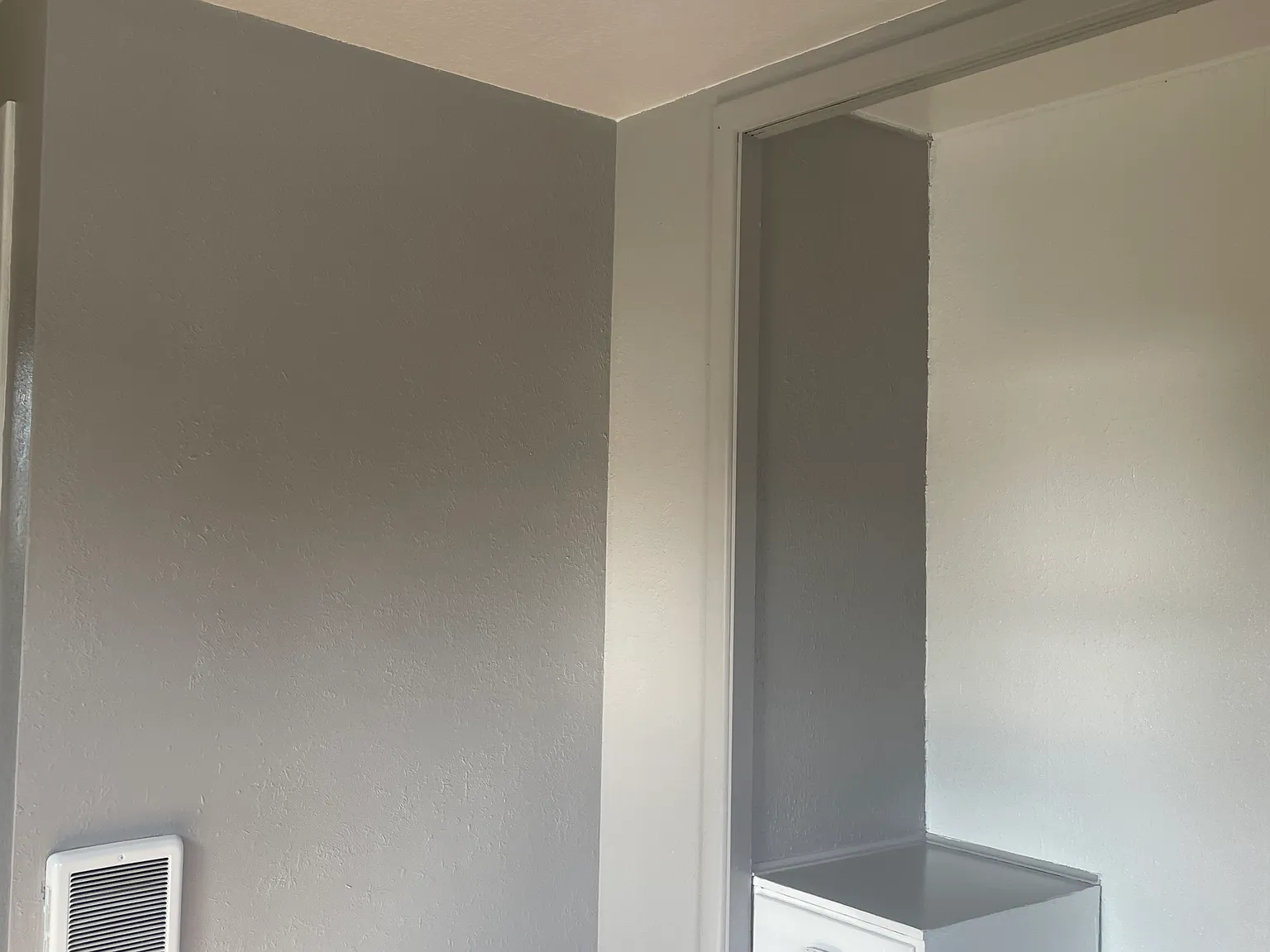 1 bed, 600 sqft, $1,375 — Photo 1