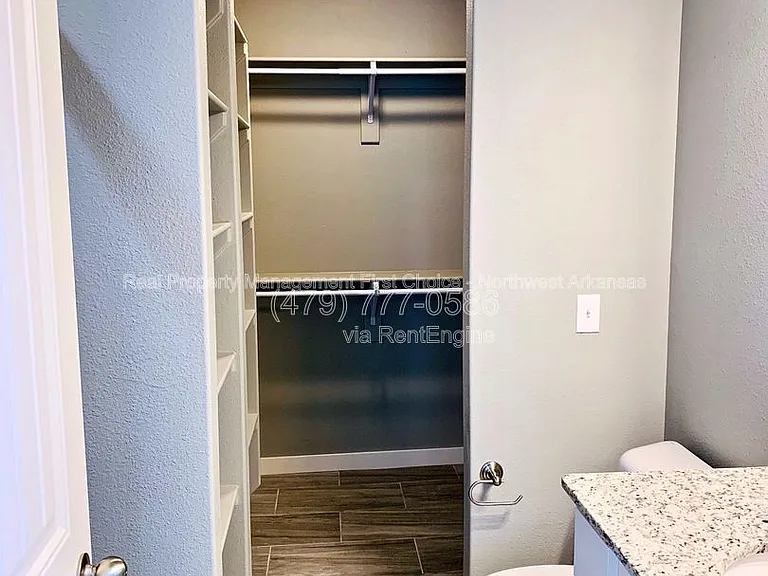 2770 W Cottonwillow Way — Photo 15