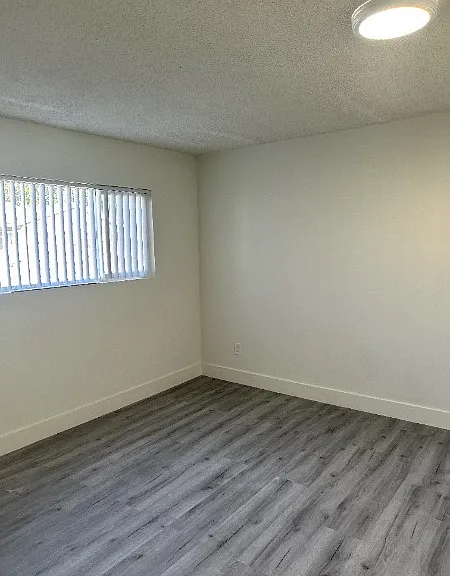 14825 Vanowen St #8 — Photo 10