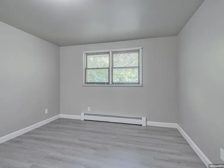 Parkview Ridge — Photo 24