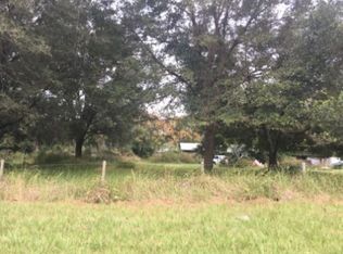 4416 Foxtown N, Polk City, FL 33868