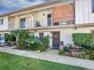 4505 Delancy Dr, Yorba Linda, CA 92886