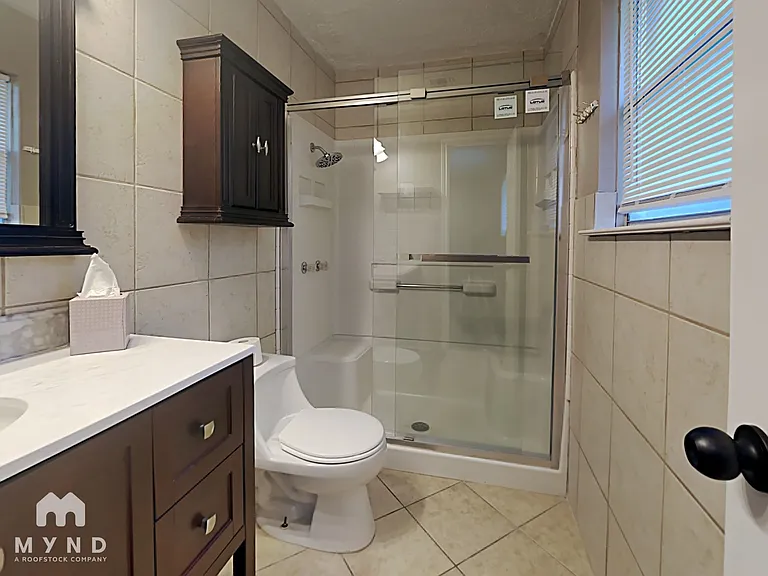 3219 Glen Spring Dr — Photo 11
