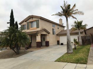 3552 Janse Way, San Diego, CA 92173