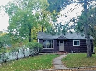 823 Elm St, Hudson, WI 54016