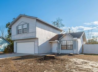 6474 Sierra Dr, Jacksonville, FL 32244