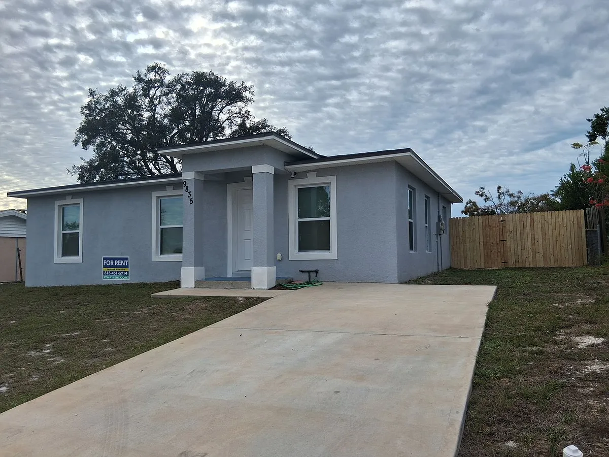 Building Photo - 9835 Gray Fox Ln