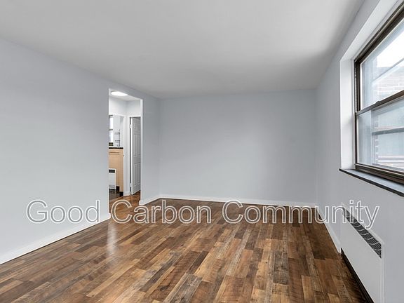 3rd image of 1022 Delaware Ave #A03