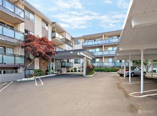 510 Forsyth Ln UNIT 210, Edmonds, WA 98020