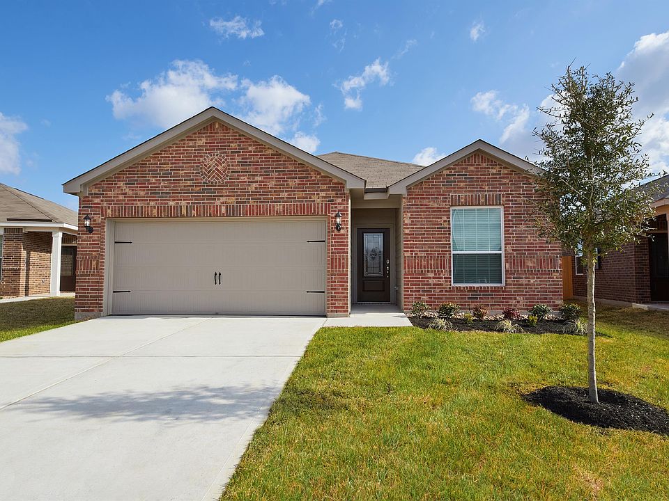 1st image of 462 Amberwood Park Dr