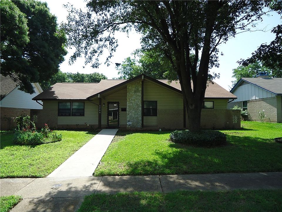1st image of 3704 Ovid Ave