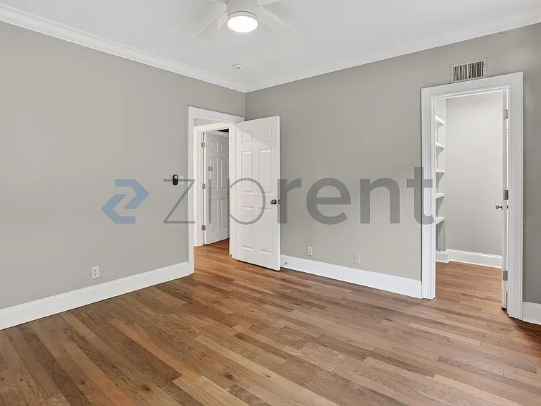 3638 Peachtree Rd NE #206 — Photo 20