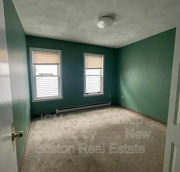 98 Margin St #2L — Photo 10