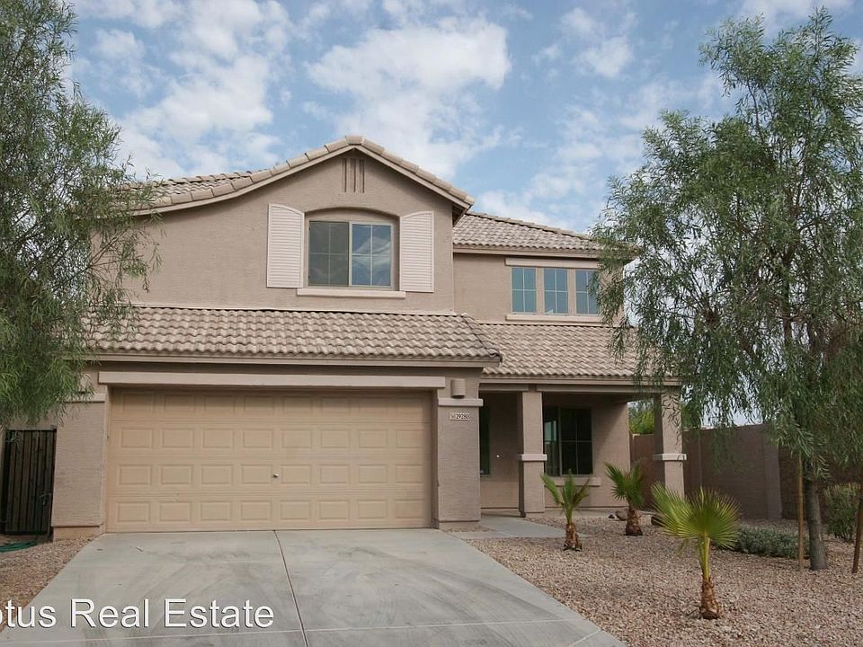 1st image of 29280 N Yellow Bee Dr