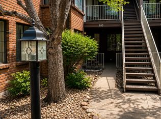 810 S Vance St APT A, Lakewood, CO 80226