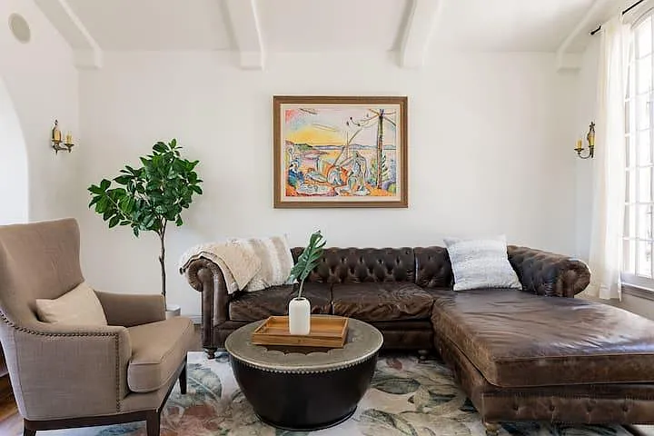 6820 Iris Cir — Photo 3