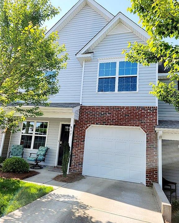 1st image of 517 Song Sparrow Ln