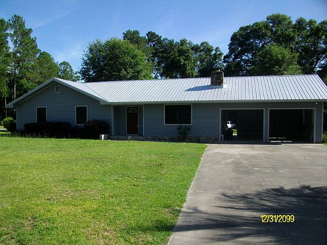 1st image of 2301 Pine Needle Dr