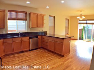 18516 42nd Ave SE, Bothell, WA 98012