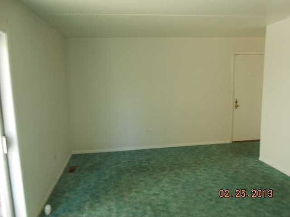 3rd image of 1017 Burnham Ave #1NE