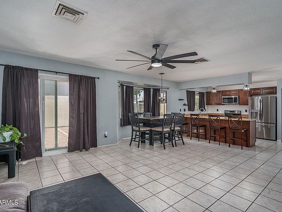5th image of 6433 W CHOLLA Street