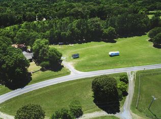 6615 Hudspeth Rd, Harrisburg, NC 28075