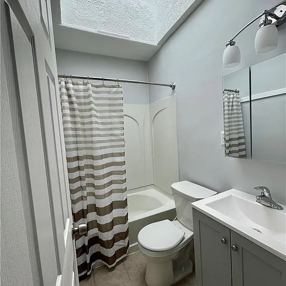 13501 Lakewood Heights Blvd #3 — Photo 15