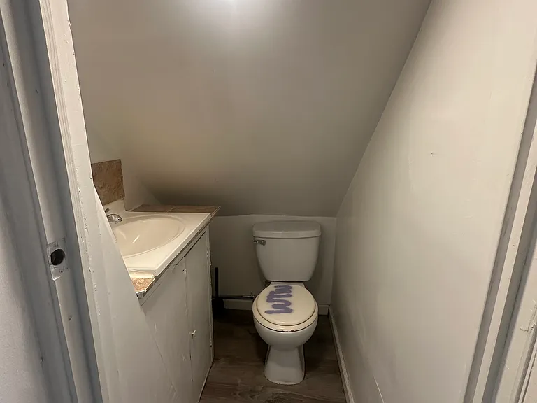 428 Franklin St #2 — Photo 11