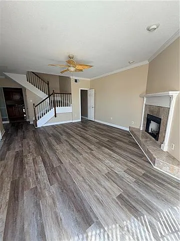 2 bed, 2.5 bath, 1783 sqft, $1,700 — Photo 4