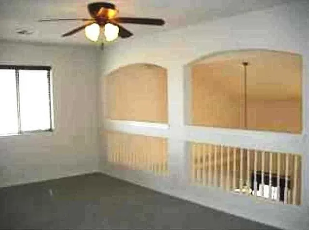 3016 Tierra Cuervo Dr — Photo 7