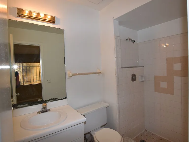 3115 Split Willow Dr — Photo 12