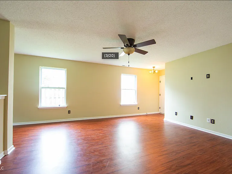 2434 Harvest Moon Dr — Photo 3