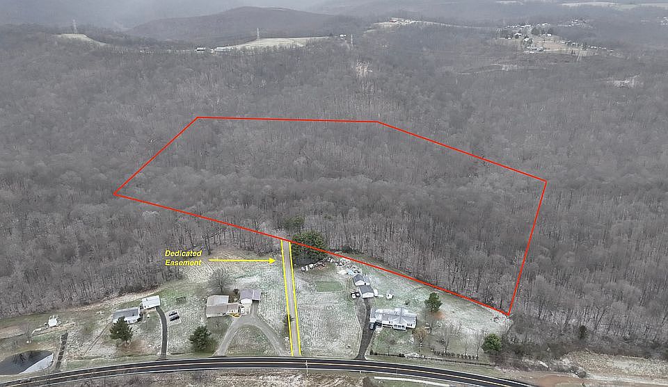 1st image of 12681 State Highway 772