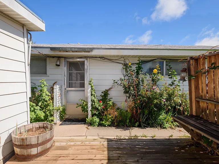 1307 Sage Loop — Photo 10