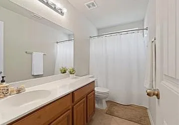 2520 Saint James Pl — Photo 25
