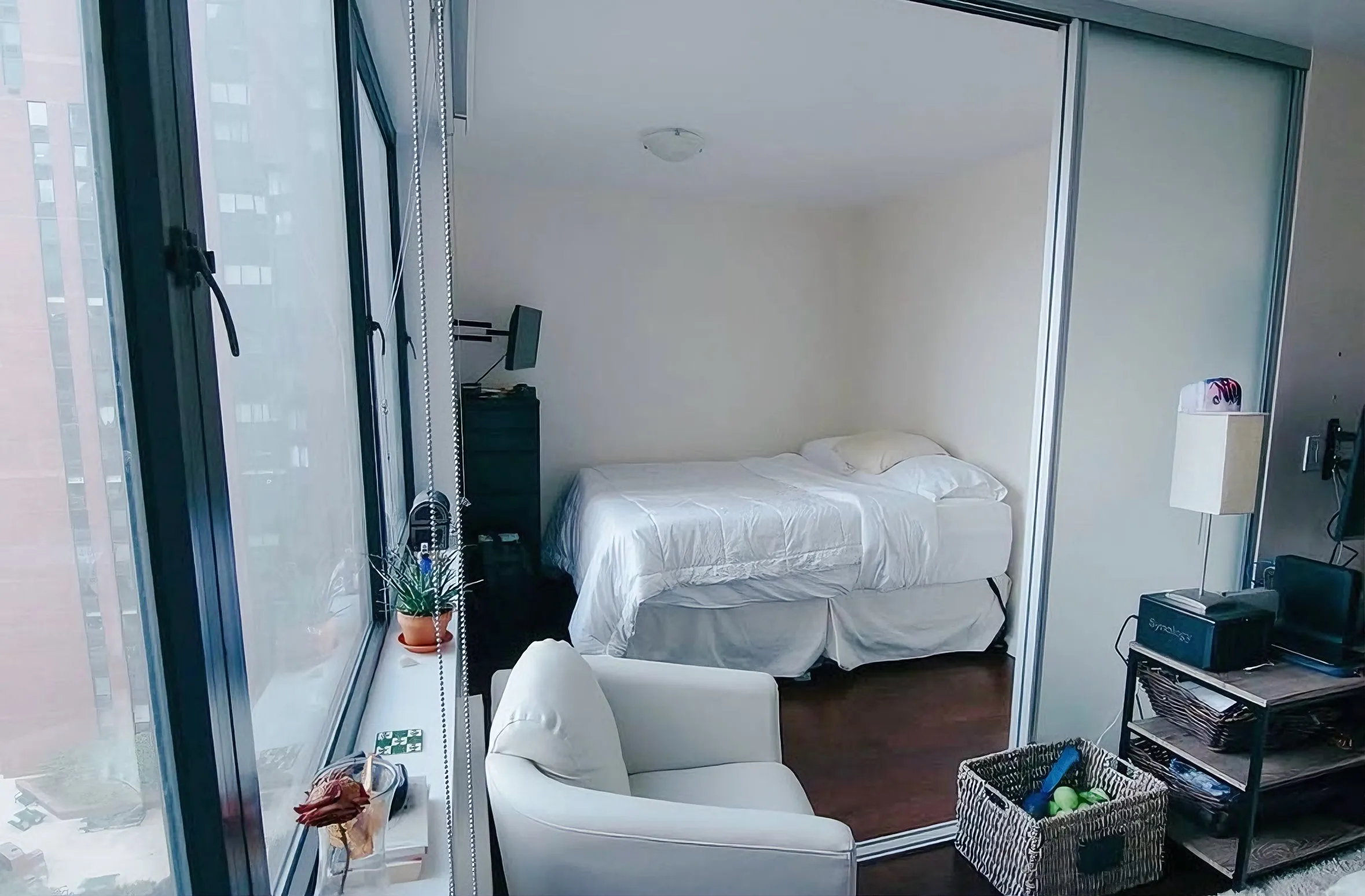 1619 Third Avenue #14 E in Yorkville, Manhattan | StreetEasy