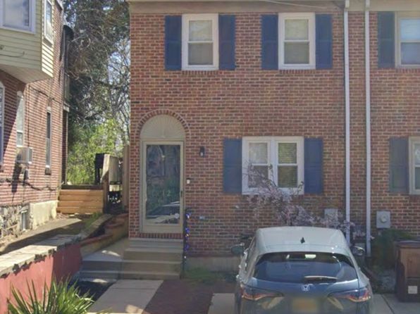 712 Woodlawn Ave