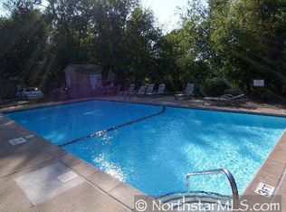 2140 Ridge Dr, Minneapolis, MN 55416